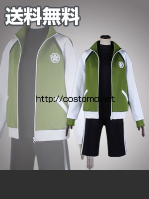 刀剣｜稲葉江コスプレ衣装通販 (いなばごう) 【コストモ】