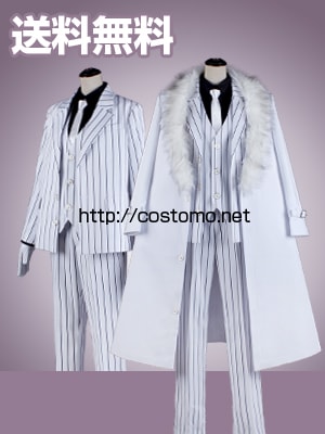 桃源｜桃太郎 コスプレ衣装通販 【コストモ】