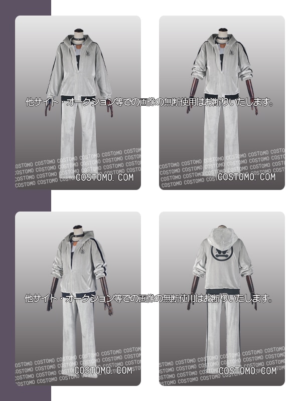 刀剣｜南泉一文字 コスプレ衣装通販 (なんせんいちもんじ) 【コストモ】