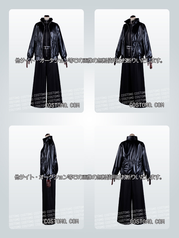 ウィンブレ｜焚石矢 コスプレ衣装通販 たきいしちか【コストモ】