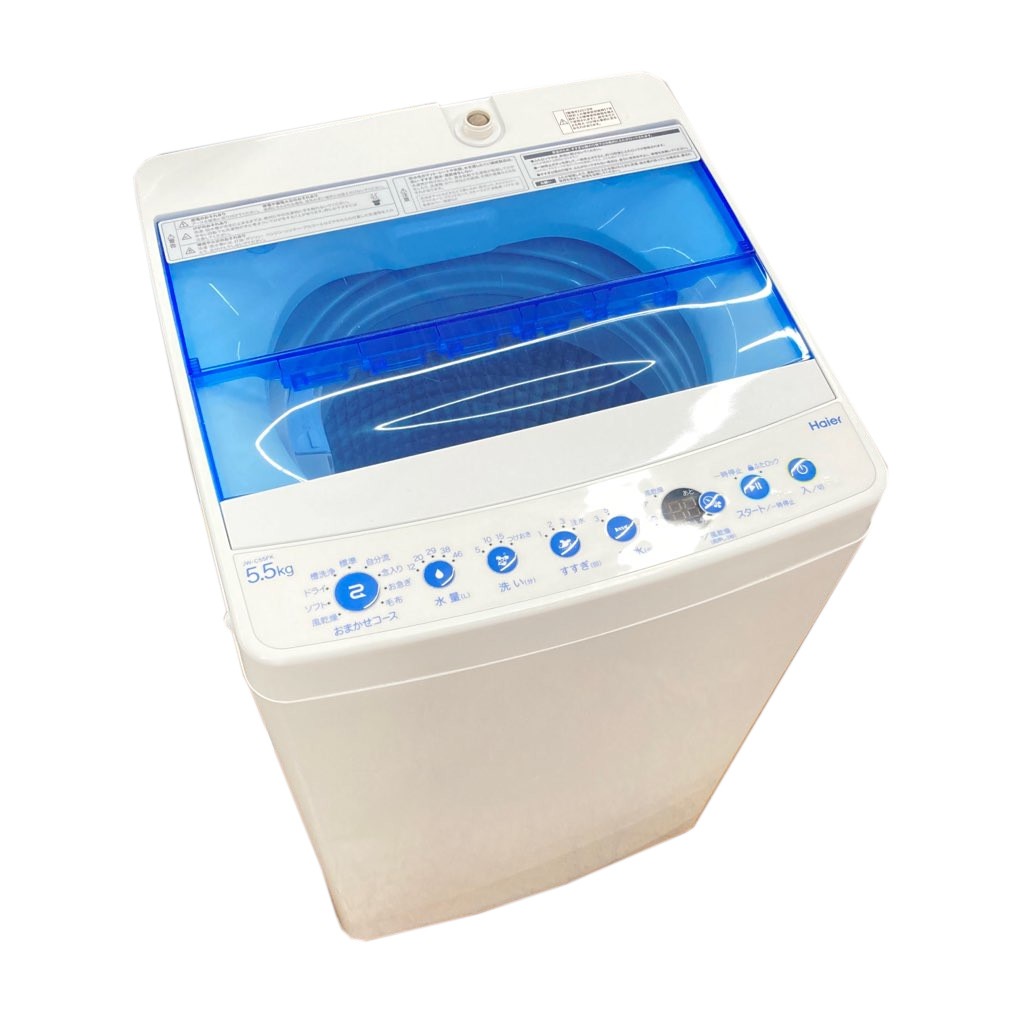 1_000000005721.jpg?1720057976