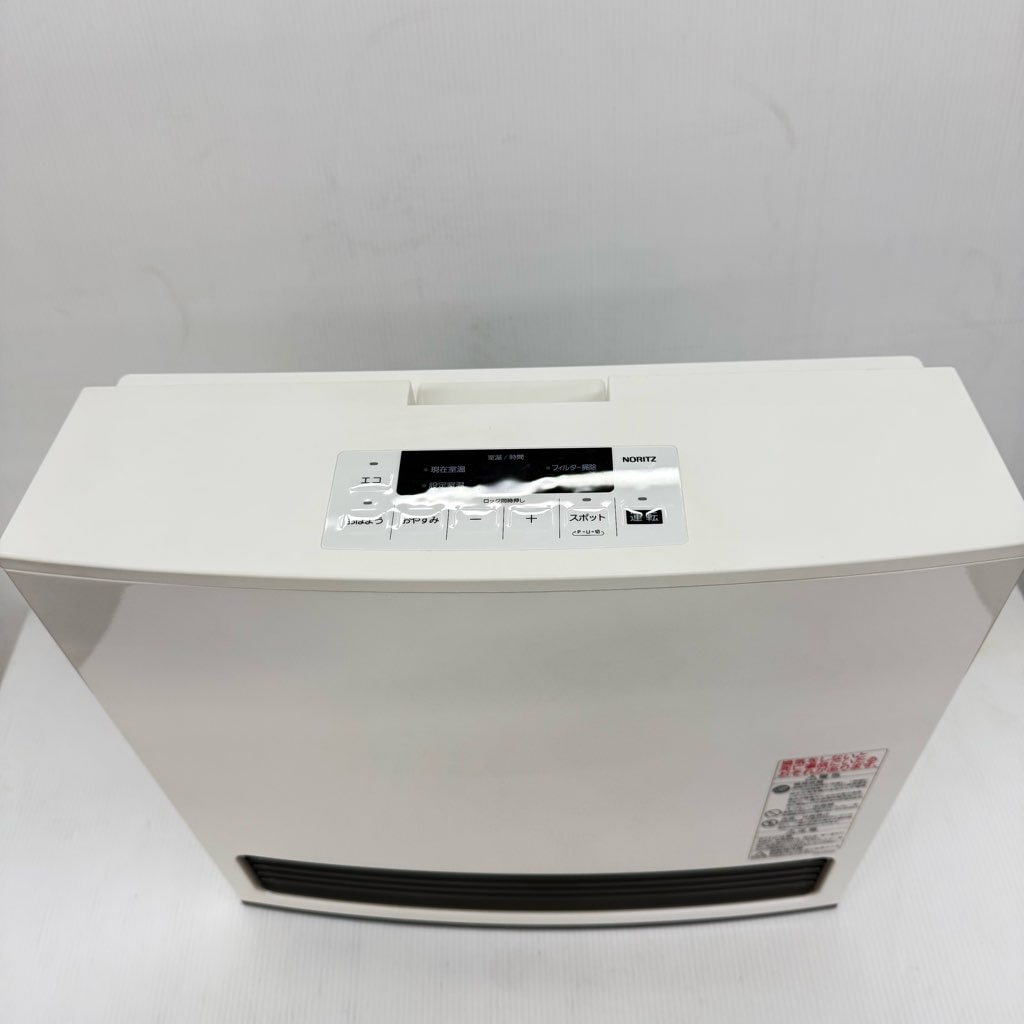 3_000000005944.jpg?1734571368