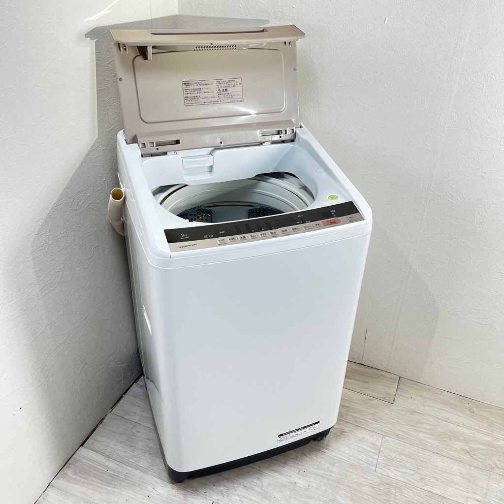 5_000000005366.jpg?1684916382