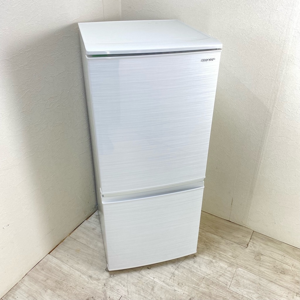 2_000000004867.jpg?1678209906