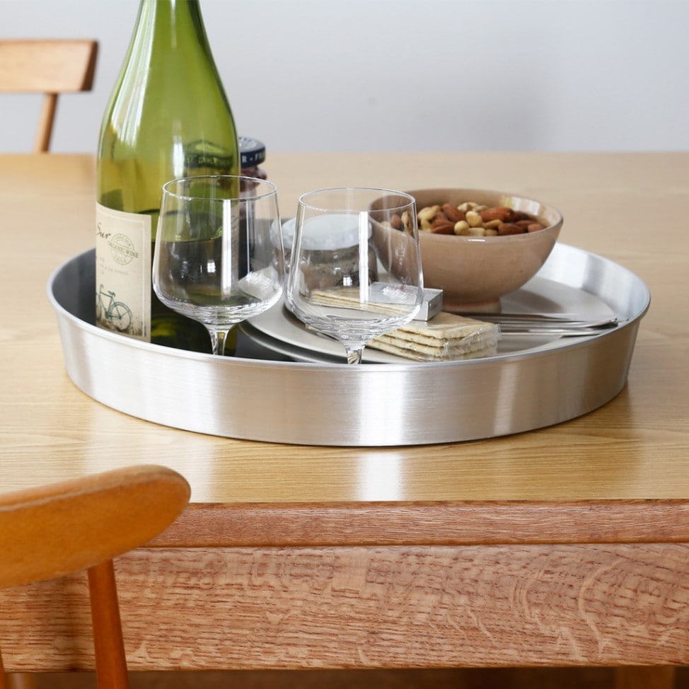 タンカー2／TANKER2 （東屋） | すべての商品 | cotogoto