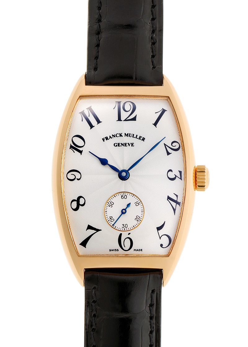 トノーカーベックス 高級時計専門店 表参道・南青山クロンヌ