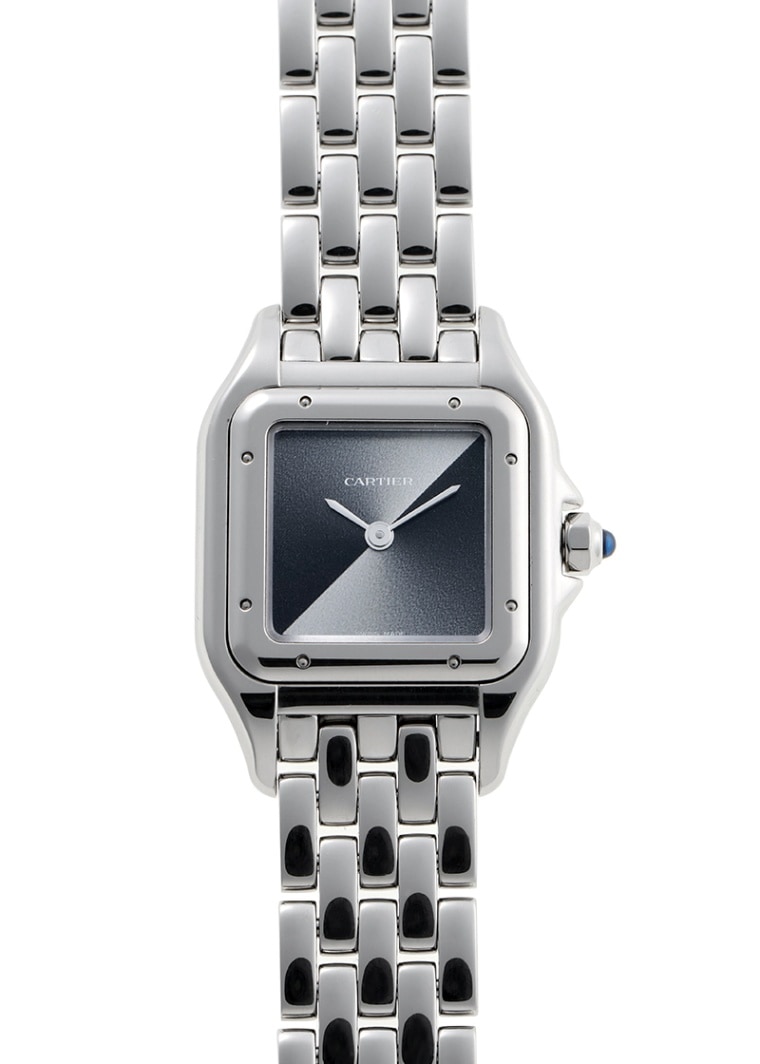 パンテール 高級時計専門店 表参道・南青山クロンヌ / couronne メンズ