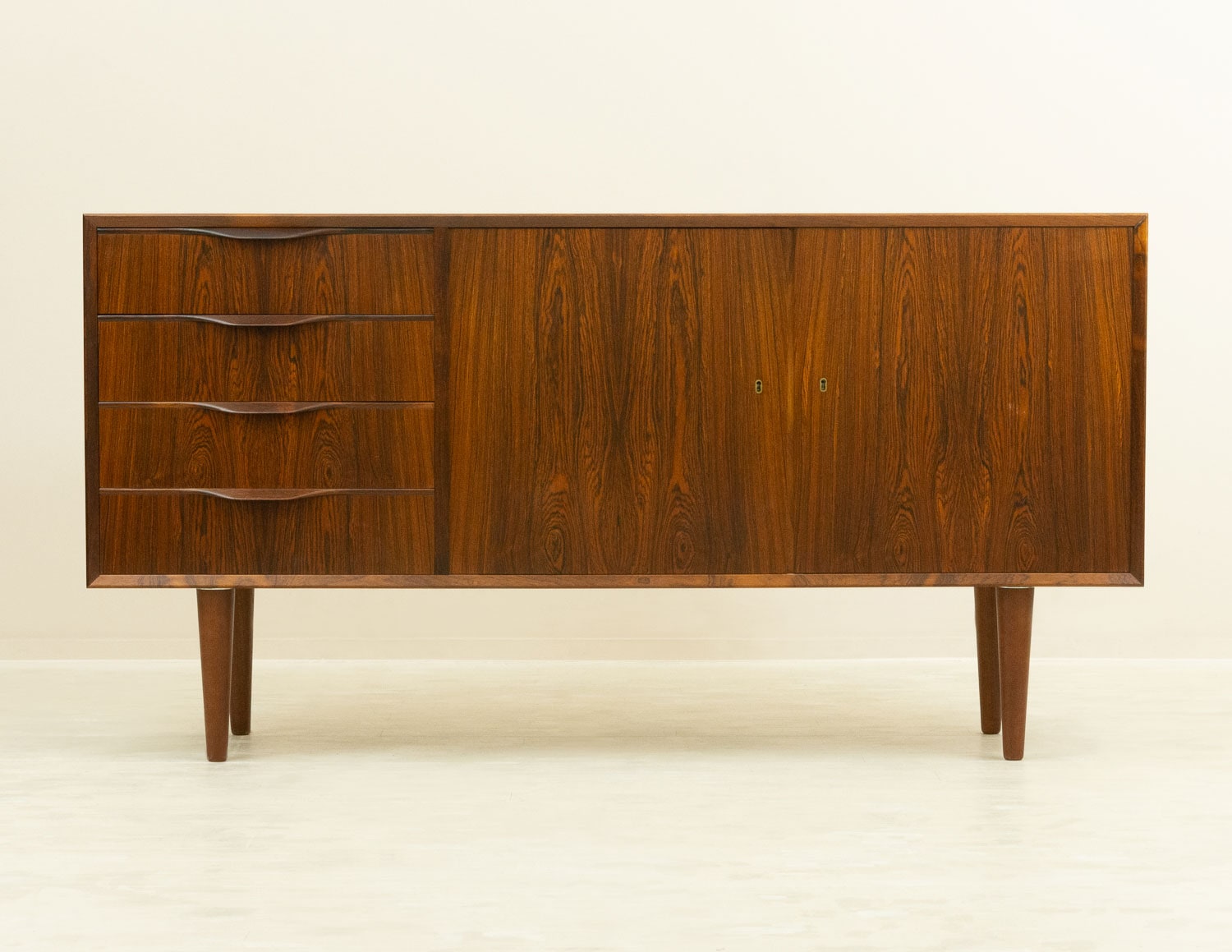 23_000000001536.jpg?1700218016