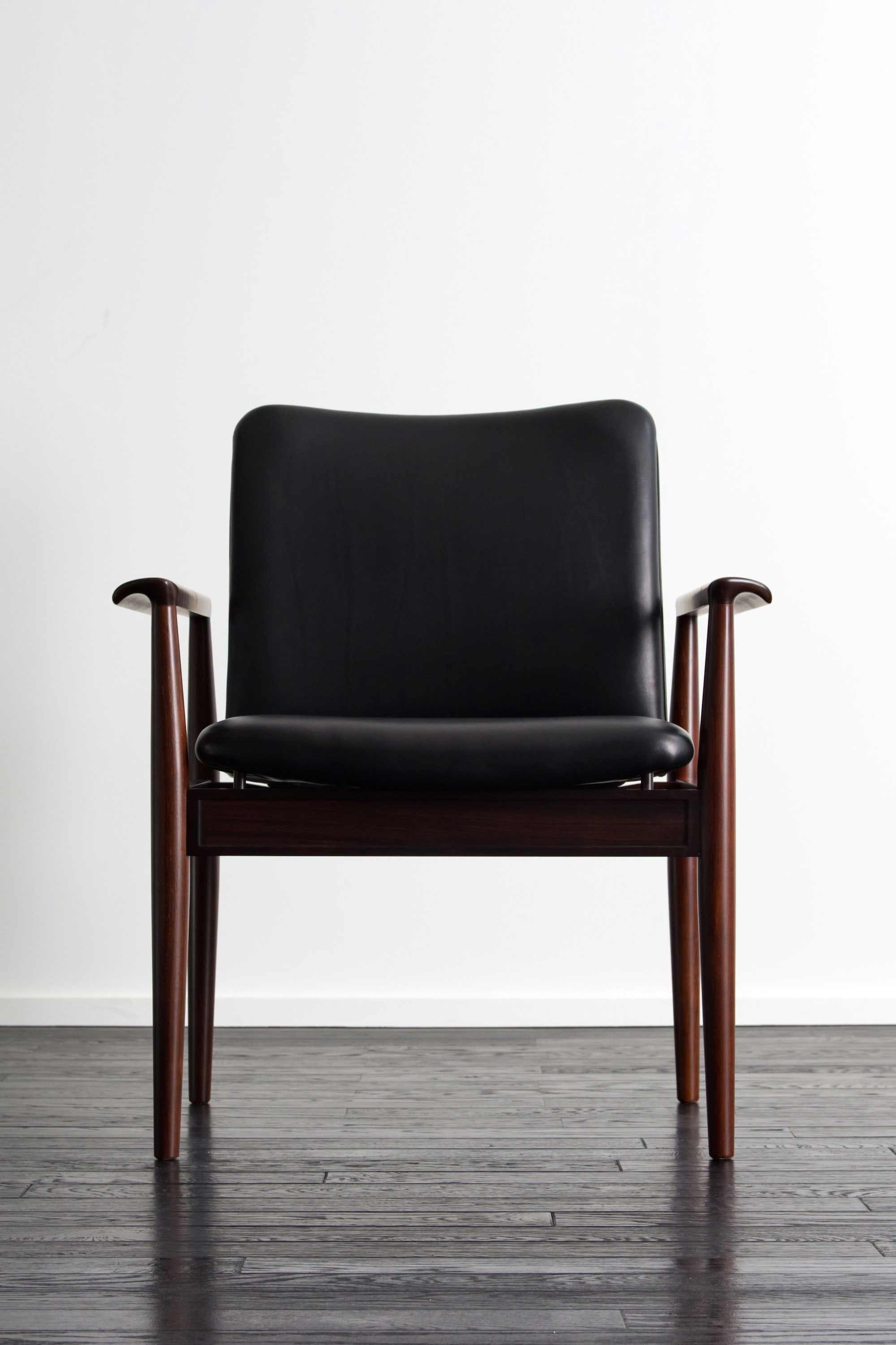 チェア フィンユール 北欧ヴィンテージ家具の通販