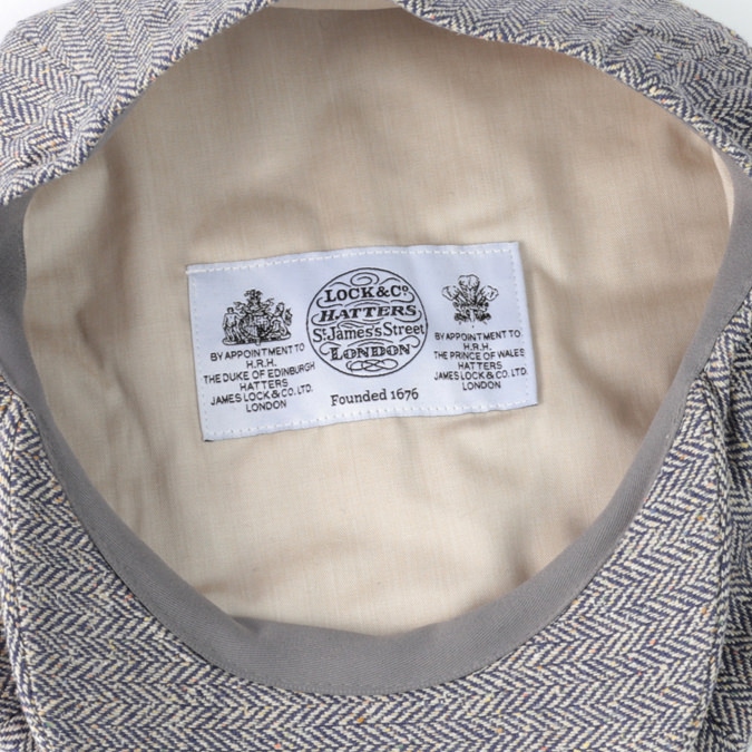 アクセサリ ACCESSORY,帽子 ハット ビーニー,ハンチング キャスケット