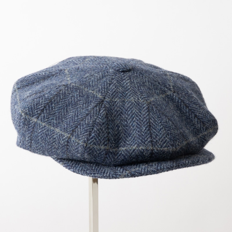 ジェームスロック 正規取扱店 James Lock & Co,サンドウィッチ