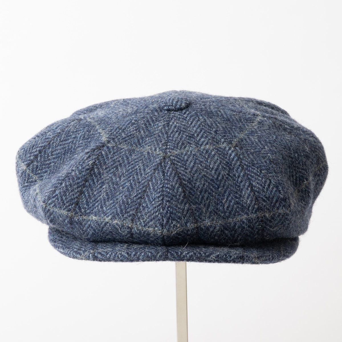 ジェームスロック 正規取扱店 James Lock & Co,サンドウィッチ