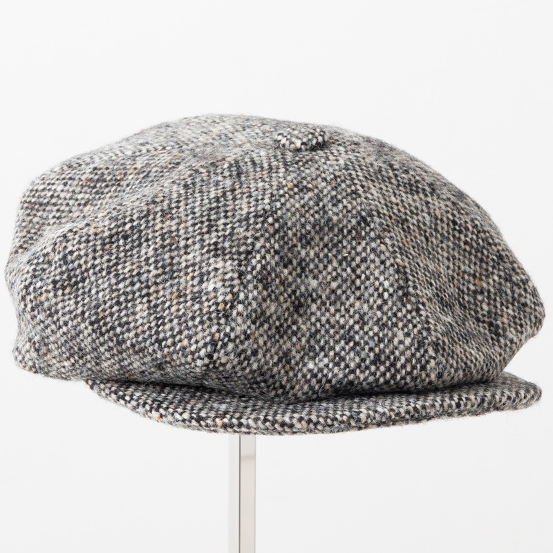 アクセサリ ACCESSORY,帽子 ハット ビーニー,ハンチング キャスケット