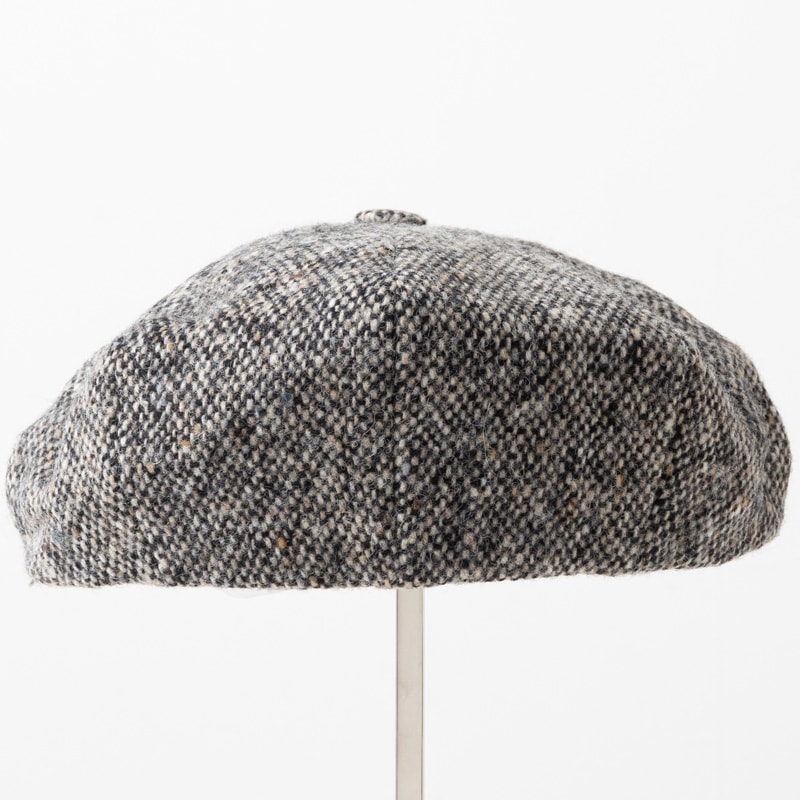 アクセサリ ACCESSORY,帽子 ハット ビーニー,ハンチング キャスケット