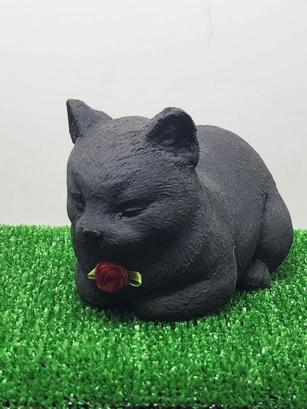 陽だまりの猫 | 横浜炭物語 ねこシリーズ | | 横浜炭物語オフィシャル