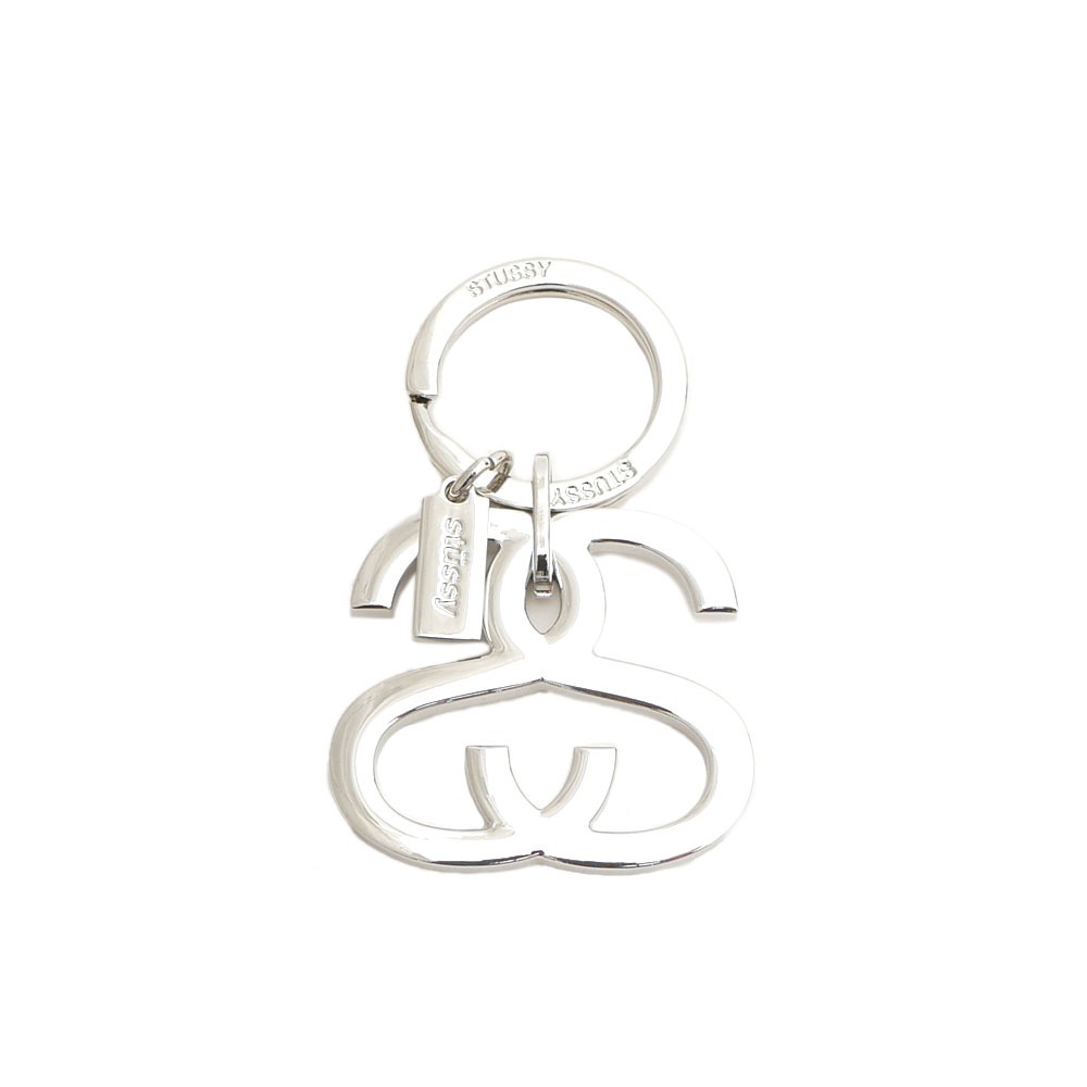 stussy wasted youth afterbase キーホルダー 3点 stussy wasted youth