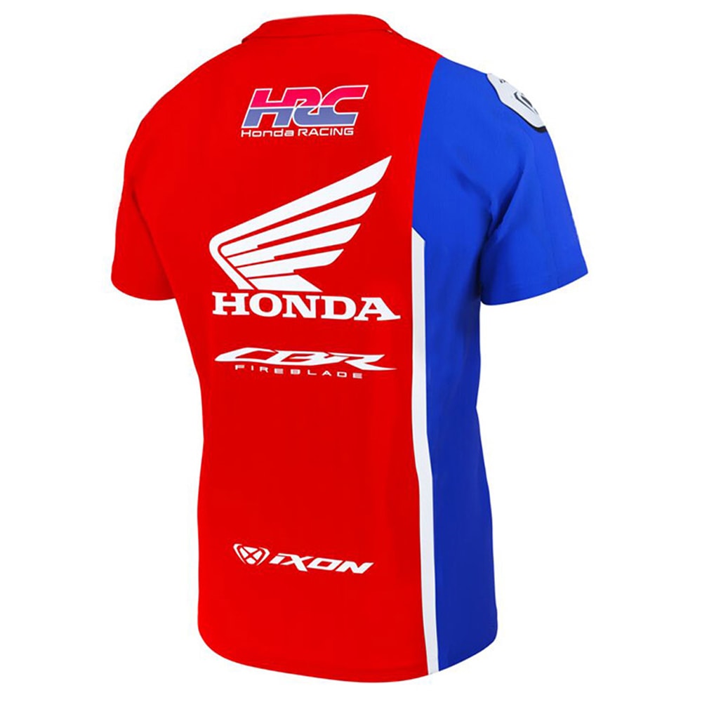 2_000000003948.jpg?1750155426