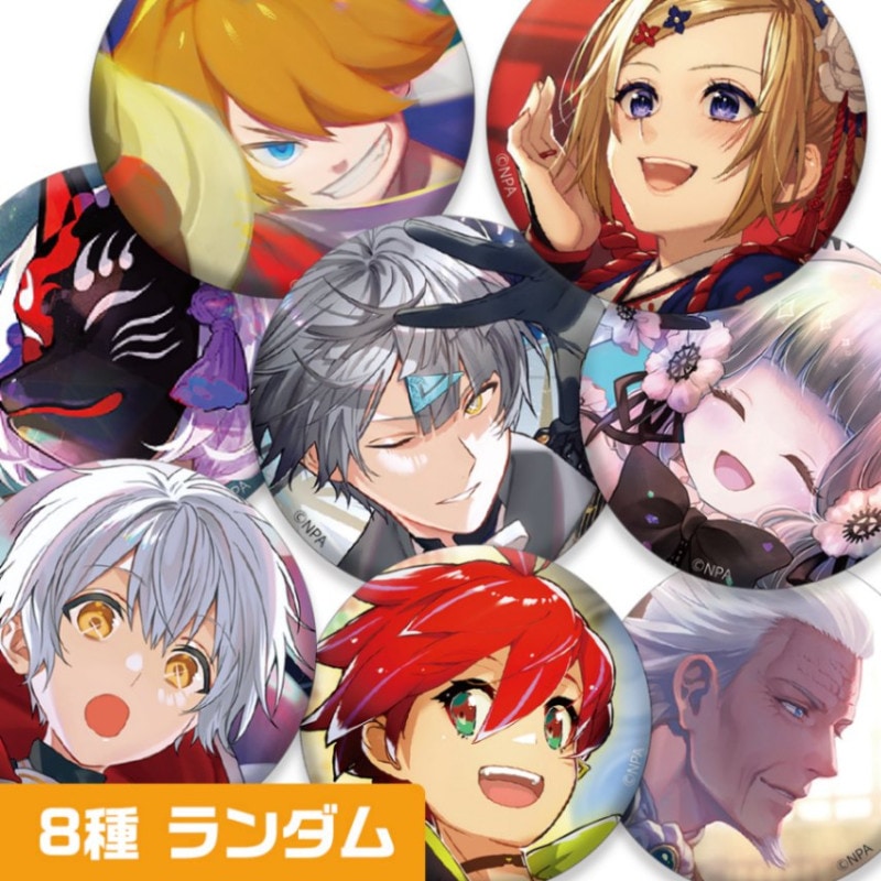 コンパスライブアリーナ 新グッズが登場！