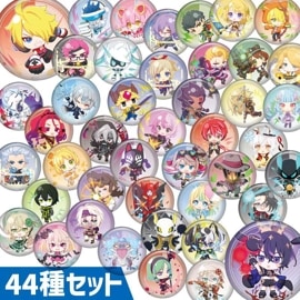 クー・シー | #コンパスマート