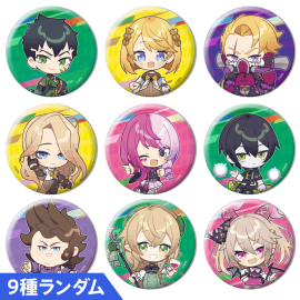 CT'25（ver.狐ヶ咲 甘色） | 商品一覧,アパレル | #コンパスマート