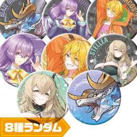 マルコス'55 | #コンパスマート