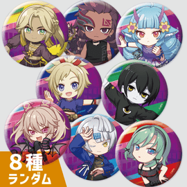 深川 まとい | #コンパスマート