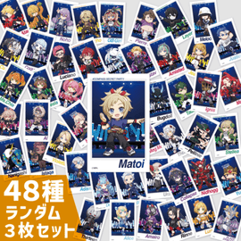 ニコラ テスラ | #コンパスマート