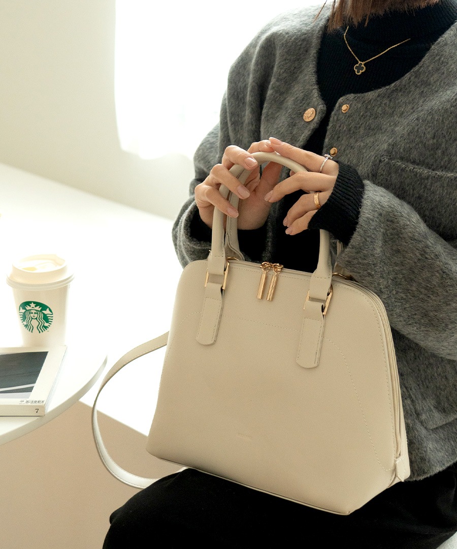 Cross charm official store | 【クーポン利用で30％OFF】入学式 卒業