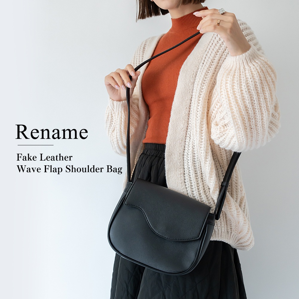 Cross charm official store | ショルダーバッグ 肩掛け メンズ