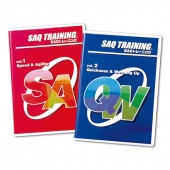 白石豊のメンタルトレーニングCD | 書籍・DVD | クレーマージャパン