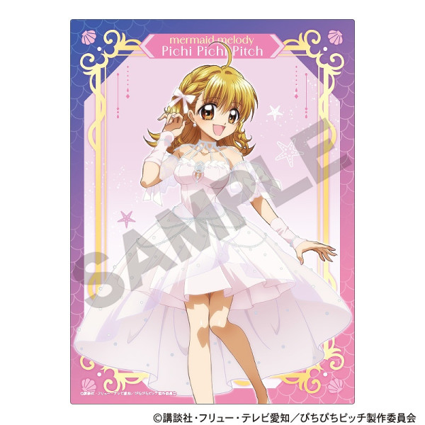 アクリルパネル