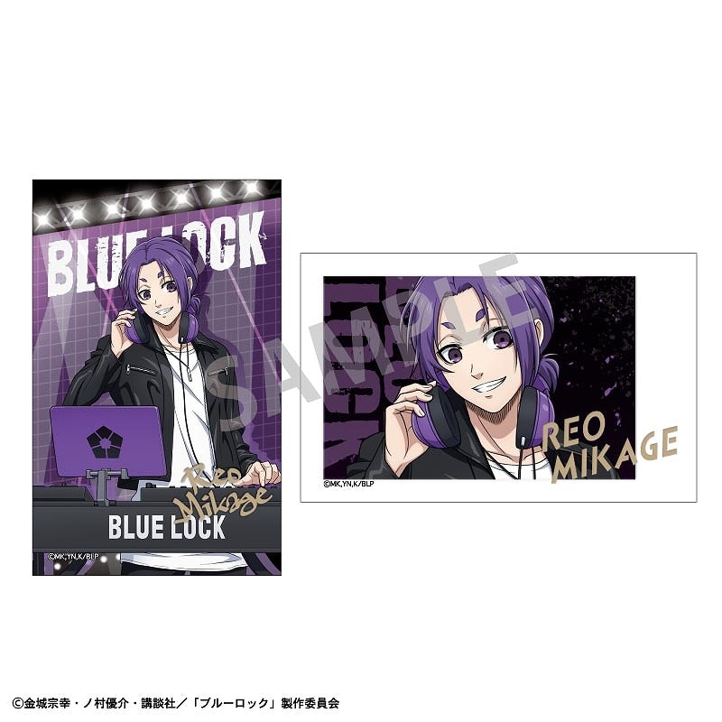 1_000000010629.jpg?1733105703