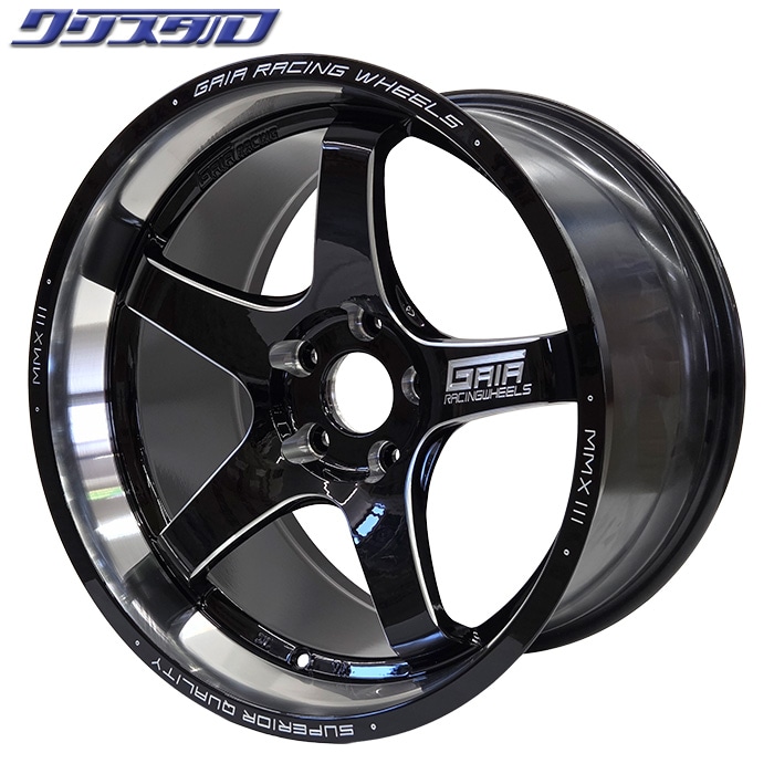 ブリッツ BLITZ DAMPER ZZ-R 車高調 スバル レガシィツーリングワゴン