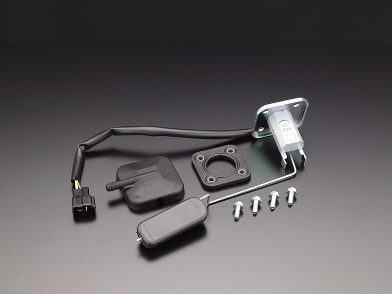 ゼファー400/400χ フューエルゲージセンサー【残りわずか】 | NEO