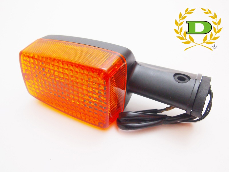 CB750F LEDウインカーフロント(左) | 車種から探す,CB750K/F/400/350