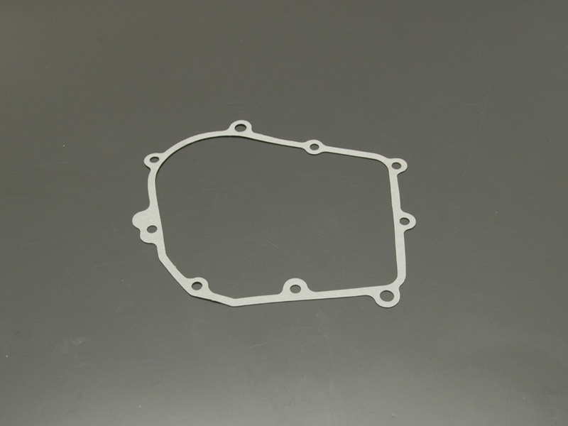 Z1 スプロケットカバーガスケット | パーツから探す,エンジン