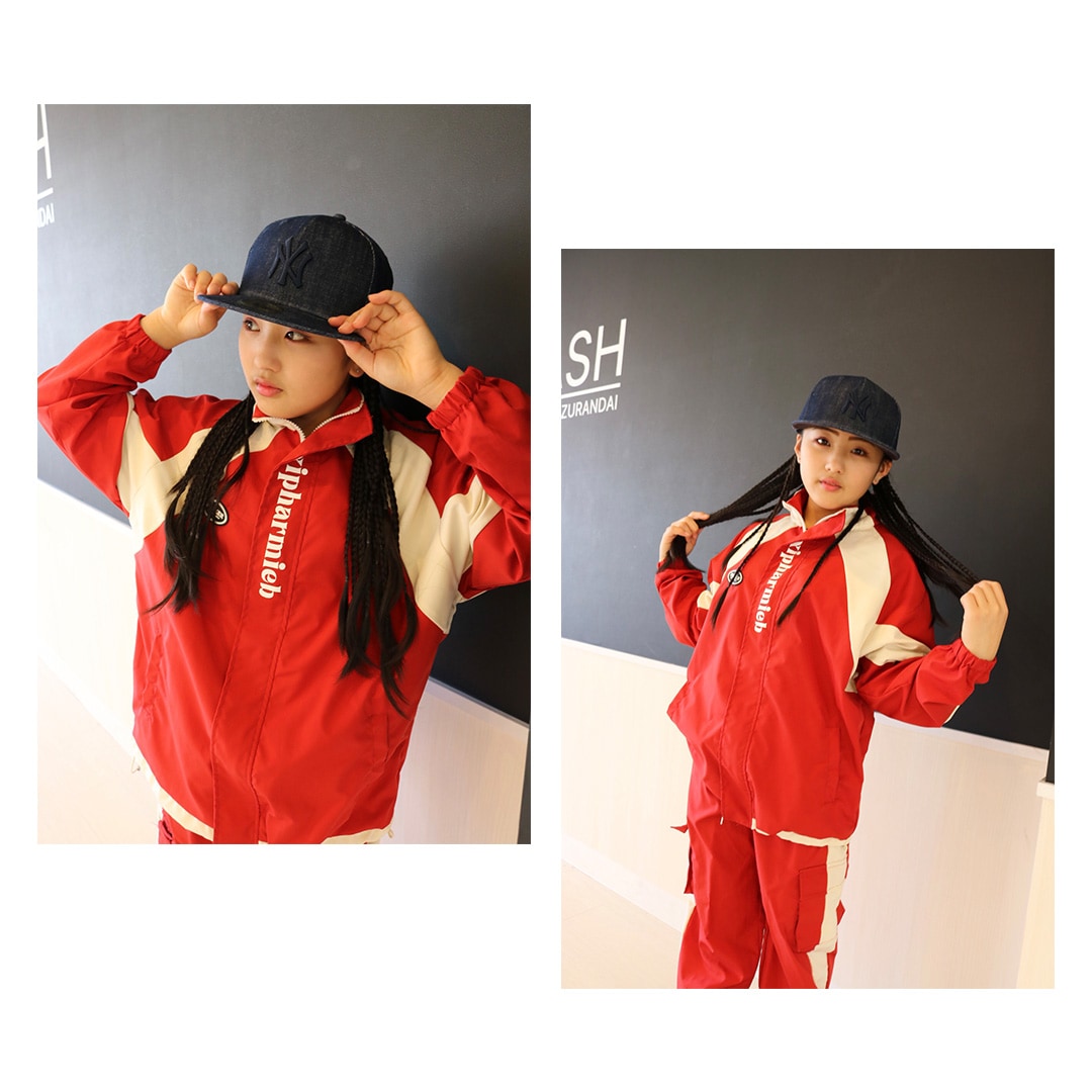 ダンス衣装専門店ダンスクロス