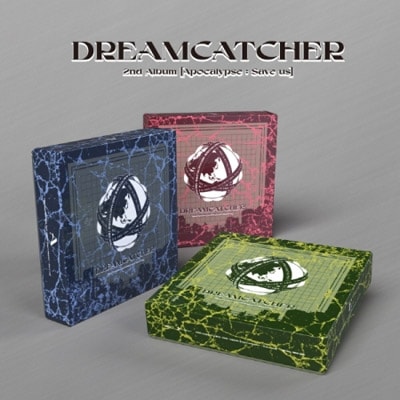 け*ぴ様 ドリームキャッチャー Dreamcatcherアルバム Amazon.co.jp
