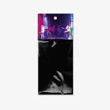 真珠を産む少年