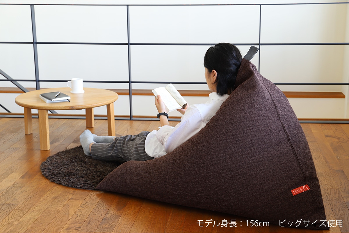 こゆき テトラ tetra ビッグサイズ こゆき テトラ tetra ビッグサイズ