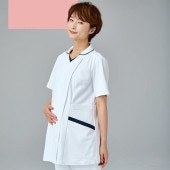 医療スクラブ 「マタニティ」の通販－妊婦さん用ナース服・クリニック