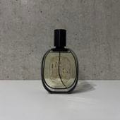 Van Cleef＆Arpels ヴァンクリーフ＆アーペル Moonlight Patchouli