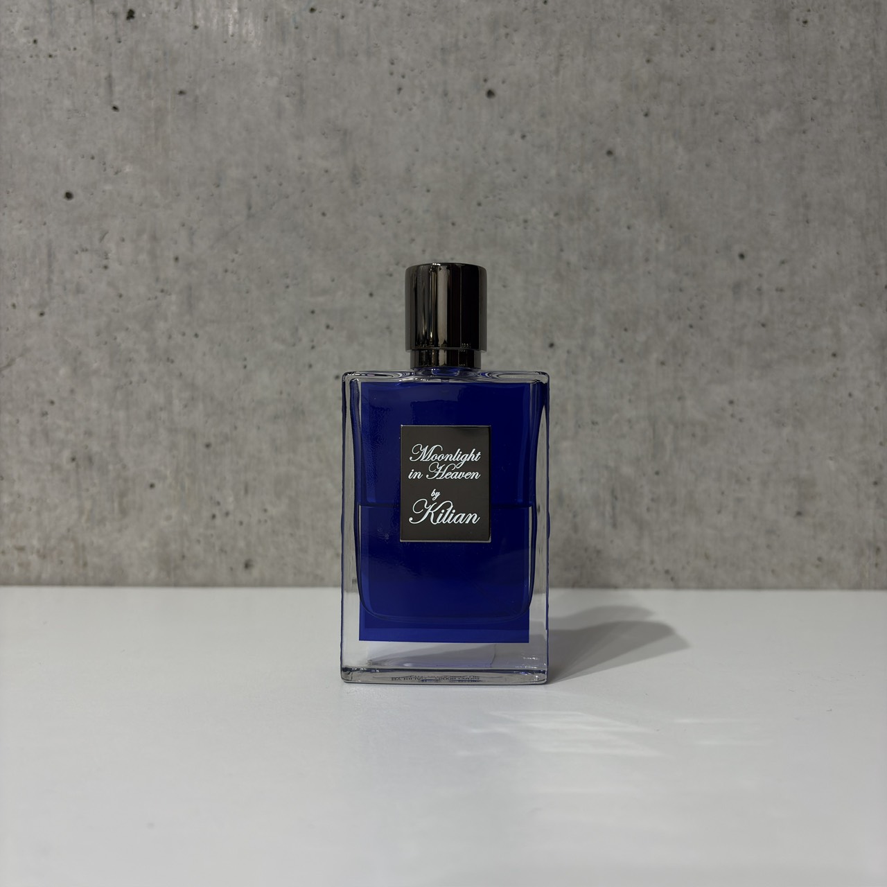 在庫あり KILIAN PARIS キリアンパリ MOONLIGHT IN HEAVEN ムーン