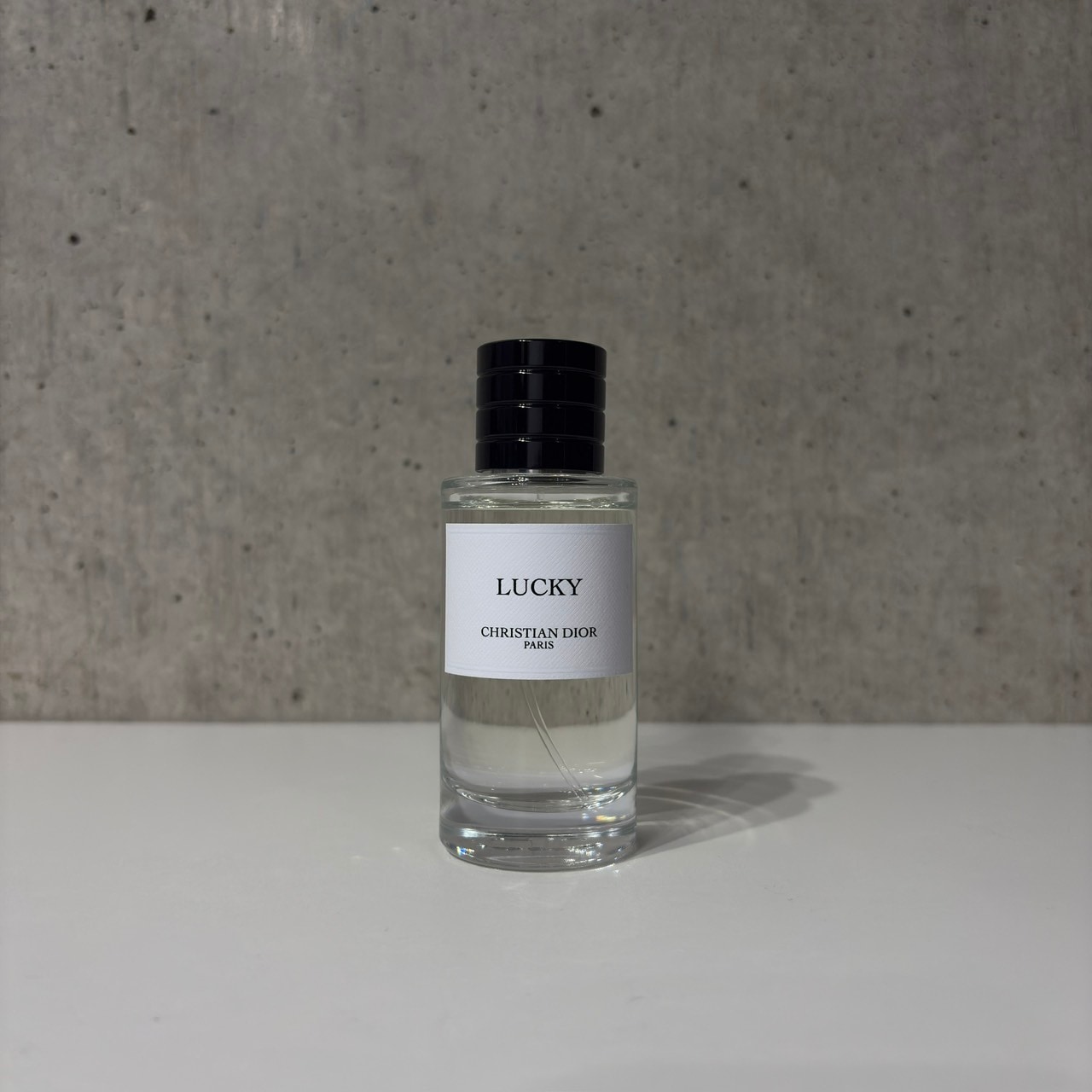 DIOR ディオール LUCKY ラッキー オードパルファム 1ml 国内正規品 お