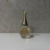 FUEGUIA フエギア Agua Magnoliana アグアマグノリアーナ