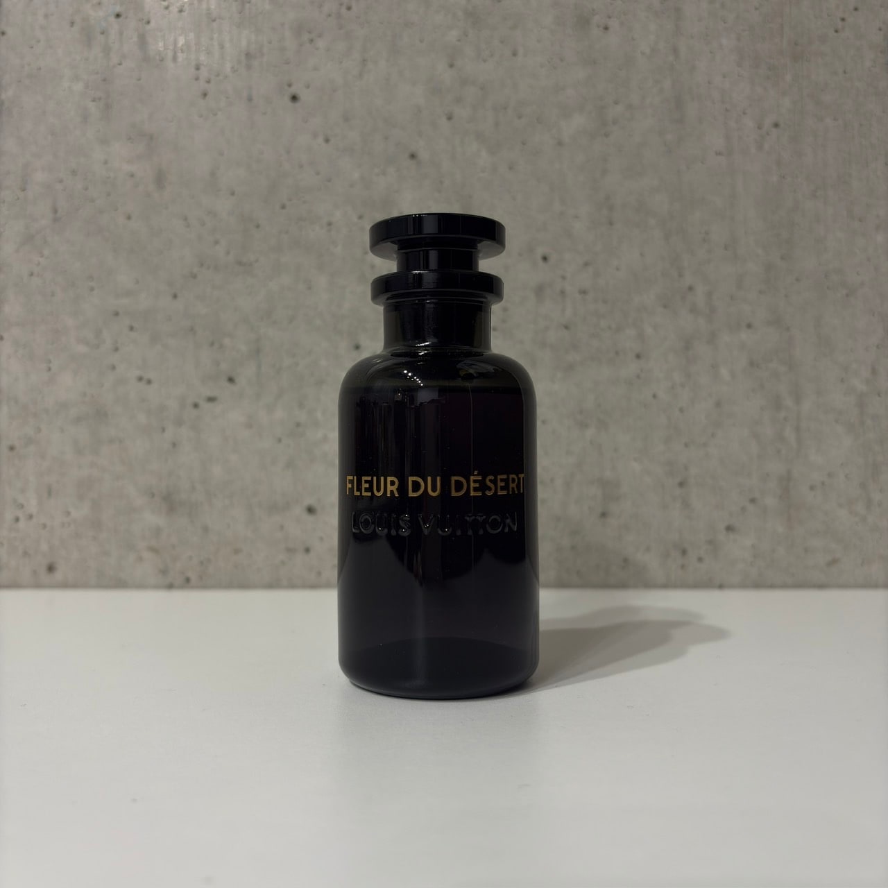 ルイ・ヴィトン フルール・ドュ・デゼール 100ml ルイ·ヴィトン】新作