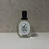 DIPTYQUE ディプティック Ilio イリオ オードトワレ 1ml 国内正規品 お