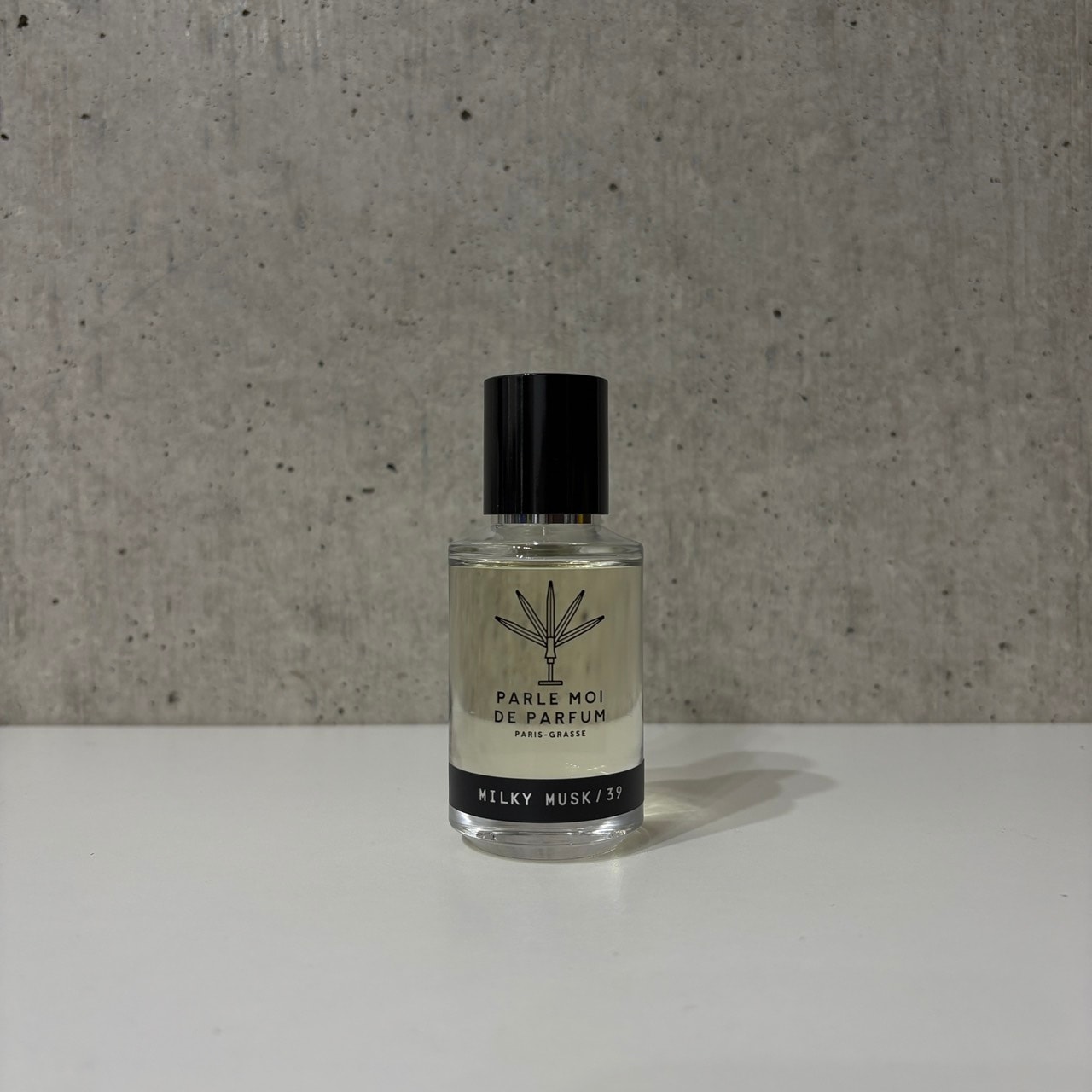 ブランドから探す,パルルモアドゥパルファム PARLE MOI DE PARFUM