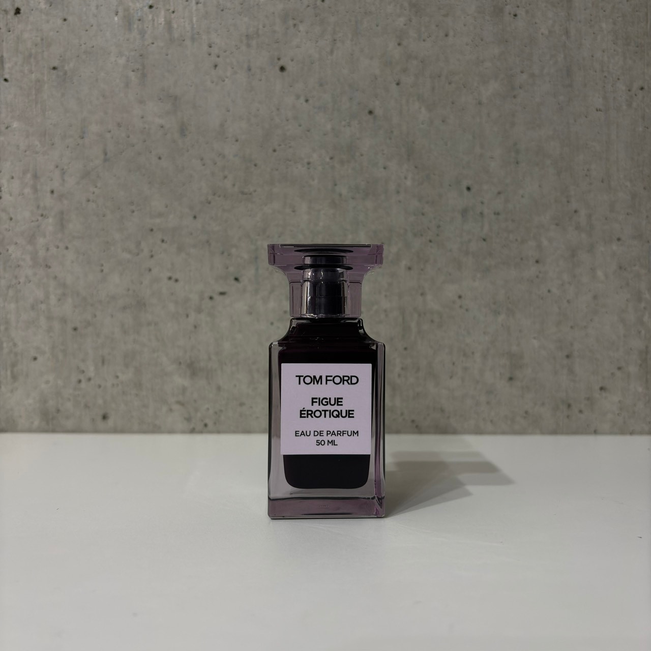 TOMFORD トムフォード FIGUE EROTIQUE フィグエロティック フィグ エロ
