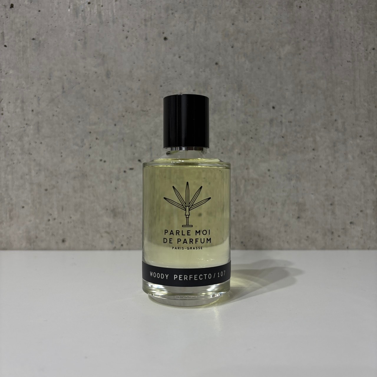 ブランドから探す,パルルモアドゥパルファム PARLE MOI DE PARFUM